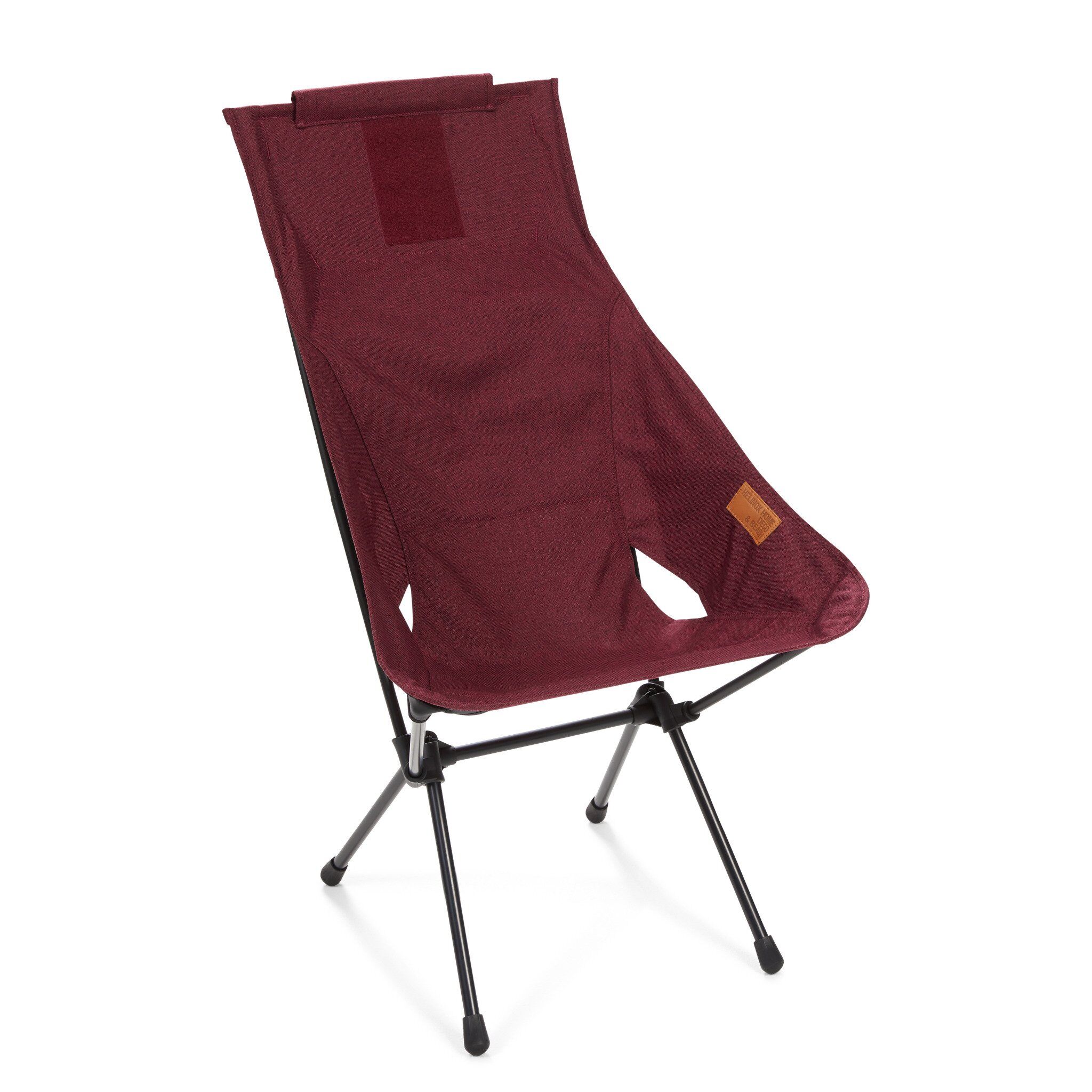 Helinox Sunset Chair Home - Sedia da campeggio