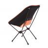 Helinox Chair One Home XL - Chaise de camping | Hardloop