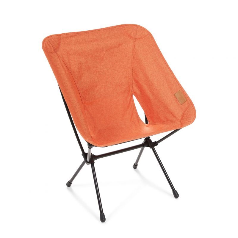 Helinox Chair One Home XL Campingstuhl