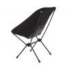 Helinox Chair One Home XL - Krzesło kempingowe | Hardloop
