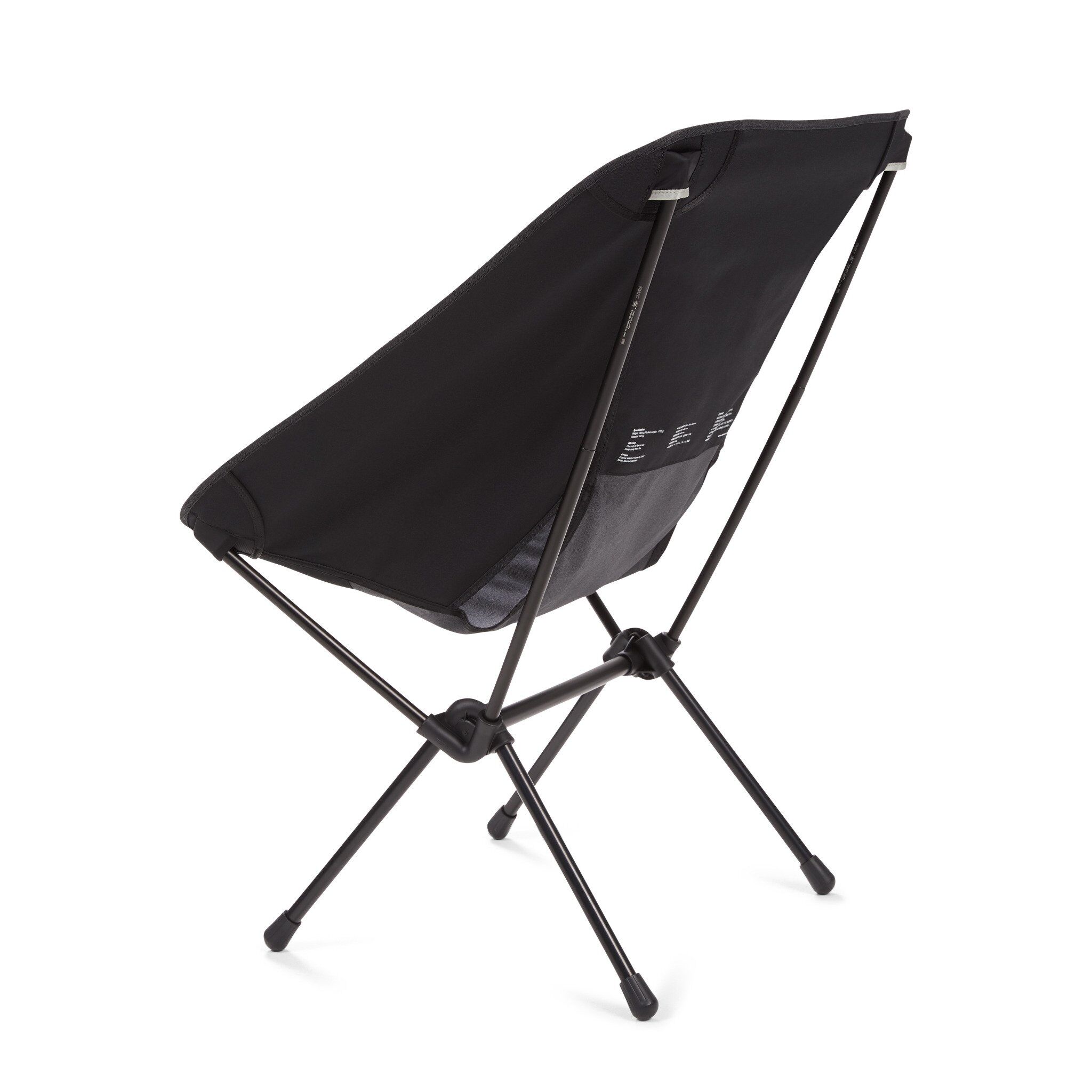 Helinox Chair One Home XL - Krzesło kempingowe | Hardloop