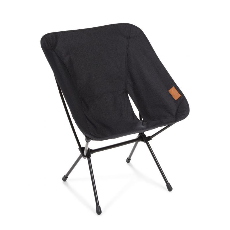 Helinox Chair One Home XL Kempingové židli Hardloop