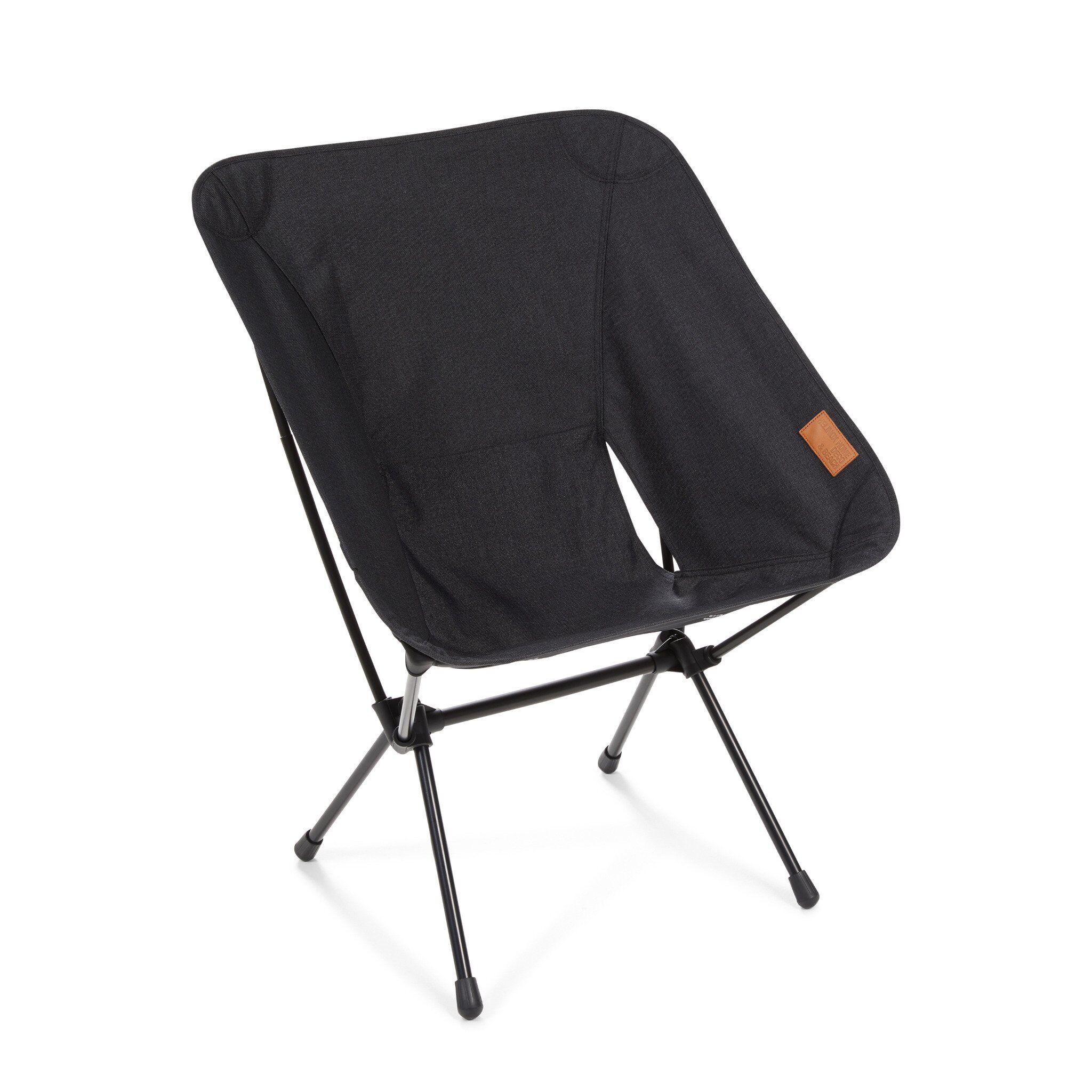 Helinox Chair One Home XL - Chaise de camping | Hardloop
