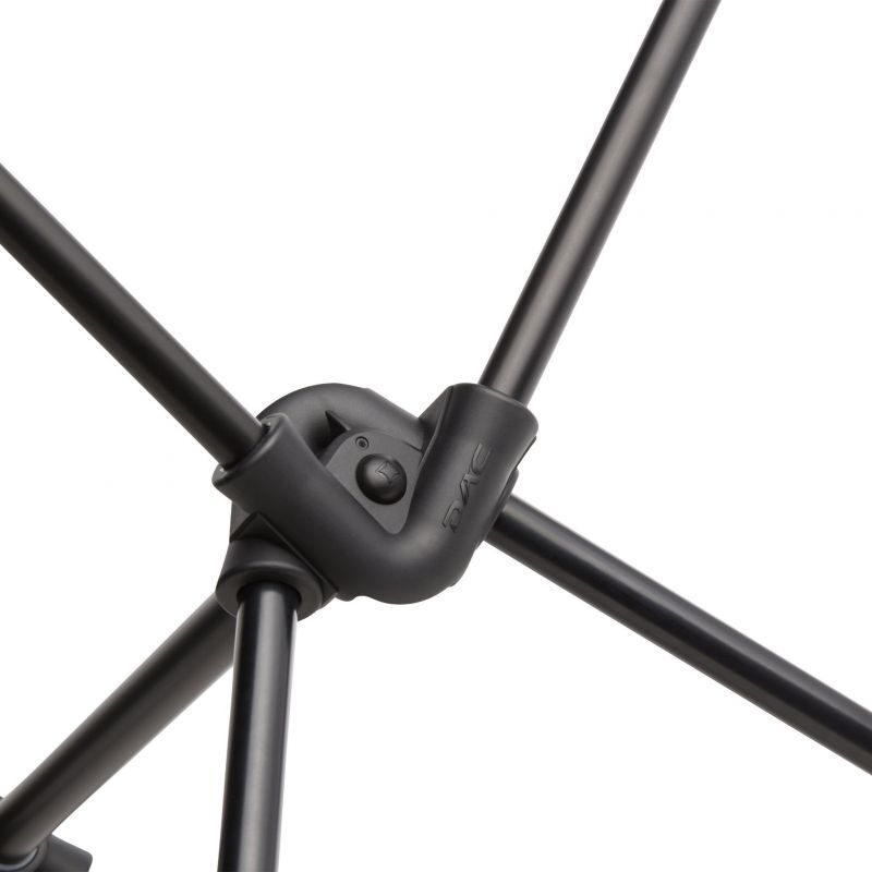 Helinox Chair One Home XL - Sedia da campeggio