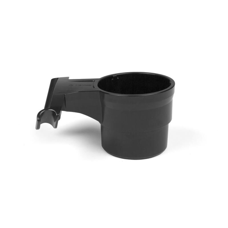 Helinox Cup Holder Plastic (for Chair One & Sunset) - Retkituoli