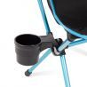 Helinox Cup Holder Plastic (for Chair One & Sunset) - Chaise de camping | Hardloop