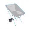 Helinox Cup Holder Plastic (for Chair One & Sunset) - Chaise de camping | Hardloop