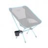 Helinox Cup Holder Plastic (for Chair One & Sunset) - Krzesło kempingowe | Hardloop