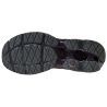 Mizuno Wave Creation Waveknit 2 - Running shoes - Women's