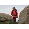 Salewa - Puez Melange Full Zip - Giacca in pile - Donna