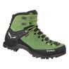 Salewa - Ms Mtn Trainer Mid GTX - Hiking Boots - Men's