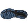 Mizuno Wave Rider TT 2 - Löparskor Dam