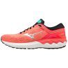 Fiery Coral 2 / Nimbus Cloud / Atlantis