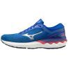 Reflex Blue C / Silver / Diva Pink