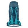 Salewa Alp Trainer 30+3 BP Ws - Plecak turystyczny damski | Hardloop