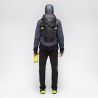 Salewa - Alp Trainer 35+3 BP - Zaino da trekking