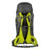 Salewa - Alp Trainer 35+3 BP - Zaino da trekking