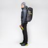 Salewa - Alp Trainer 35+3 BP - Zaino da trekking