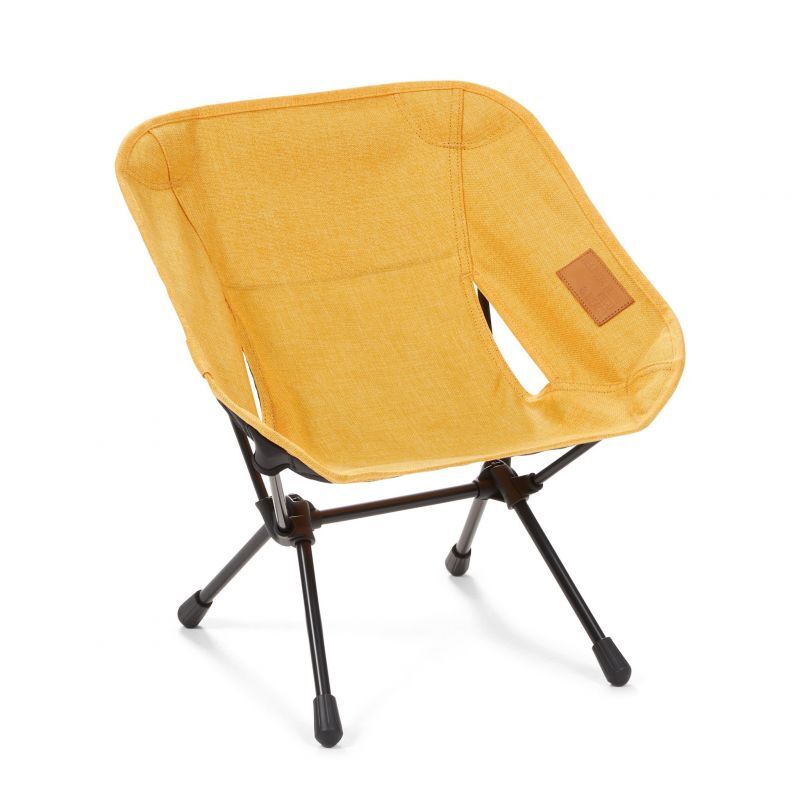Helinox Chair One Home Mini - Campingstoel