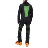 Vaude Sesvenna Pro Jacket - Giacca sintetica - Uomo