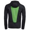 Vaude Sesvenna Pro Jacket - Giacca sintetica - Uomo
