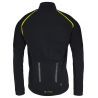 Vaude Pro Insulation ZO Jacket - Casaco ciclismo homem | Hardloop