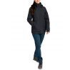 Vaude Limford Jacket III - Parka - Women's
