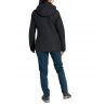 Vaude Limford Jacket III - Parka - Women's