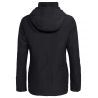 Vaude Limford Jacket III - Parka - Women's