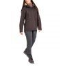 Vaude Kilia 3in1 Jacket II - 3-in-1 jacket - Women's