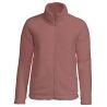 Vaude Kilia 3in1 Jacket II - 3-in-1 jacket - Women's