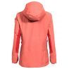 Vaude Back Bowl 3L Jacket III - Skidjacka Dam