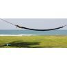 Ticket to the Moon - Housse de protection hamac Hammock Sleeve
