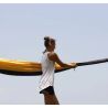 Ticket to the Moon - Housse de protection hamac Hammock Sleeve