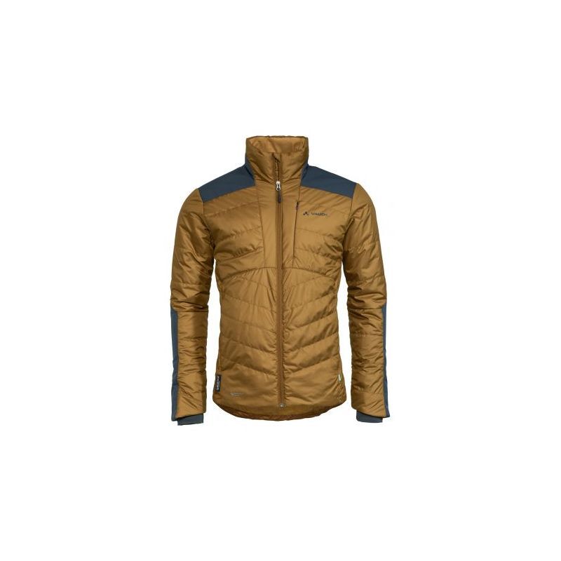 Vaude Miskanti Insulation Jacket - Giacca sintetica - Uomo