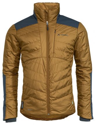 Vaude Miskanti Insulation Jacket - Synthetic jacket - Men's
