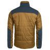 Vaude Miskanti Insulation Jacket - Giacca sintetica - Uomo