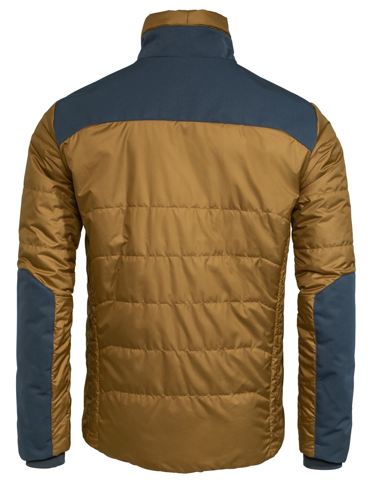 Vaude Miskanti Insulation Jacket - Giacca sintetica - Uomo