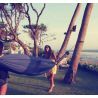Ticket to the Moon - Housse de protection hamac Hammock Sleeve