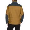 Vaude Miskanti Insulation Jacket - Giacca sintetica - Uomo