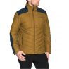 Vaude Miskanti Insulation Jacket - Giacca sintetica - Uomo