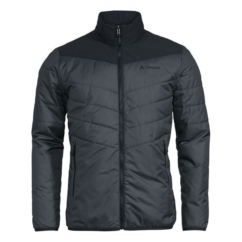 Vaude caserina 3 in on sale 1