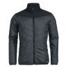 Vaude Caserina 3in1 Jacket II - 3-in-1 jacket - Men's