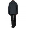 Vaude Caserina 3in1 Jacket II - Doppeljacke - Herren