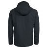 Vaude Caserina 3in1 Jacket II - Doppeljacke - Herren