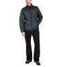 Vaude Caserina 3in1 Jacket II - 3-in-1 jacket - Men's