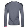 Ortovox Merino Terry Sweater - Jumper - Women's