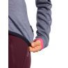 Ortovox Merino Terry Sweater - Jumper - Women's