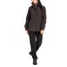 Vaude Skomer 3in1 Jacket - 3-in-1 jacket - Women's