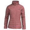 Vaude Skomer 3in1 Jacket - 3-in-1 jacket - Women's